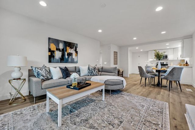 3600 Brookdale Cir, Antioch, CA 94509