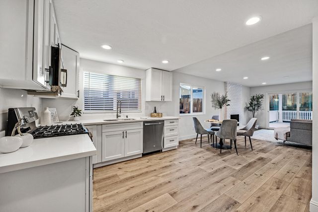 3600 Brookdale Cir, Antioch, CA 94509