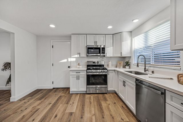 3600 Brookdale Cir, Antioch, CA 94509