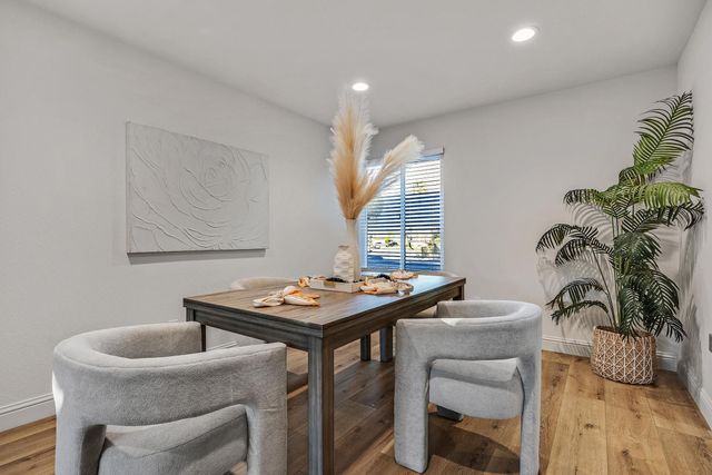 3600 Brookdale Cir, Antioch, CA 94509