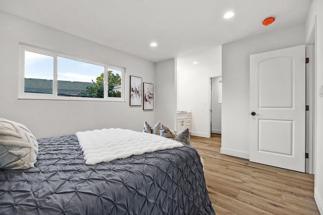 3600 Brookdale Cir, Antioch, CA 94509