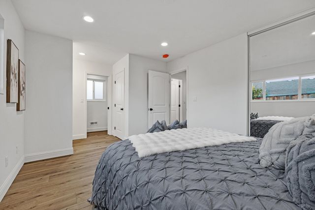 3600 Brookdale Cir, Antioch, CA 94509