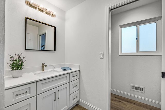 3600 Brookdale Cir, Antioch, CA 94509