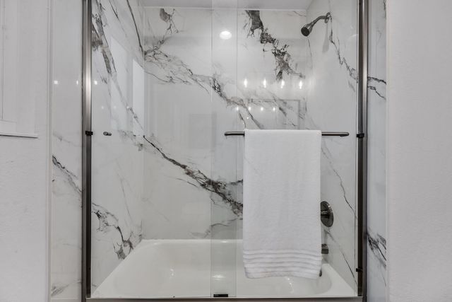 3600 Brookdale Cir, Antioch, CA 94509