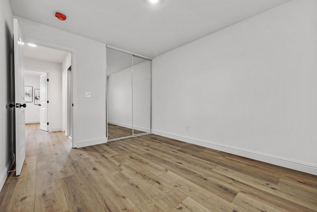 3600 Brookdale Cir, Antioch, CA 94509