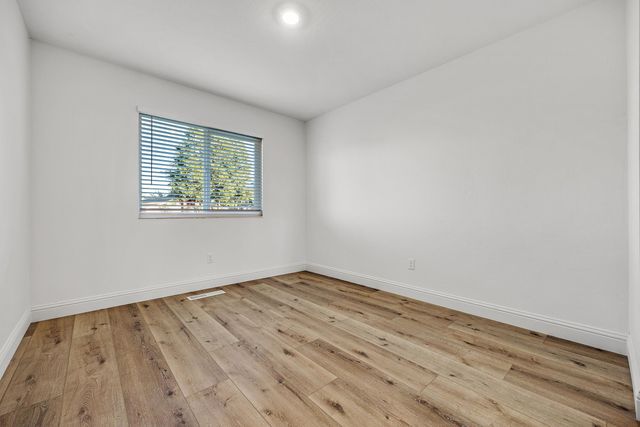 3600 Brookdale Cir, Antioch, CA 94509