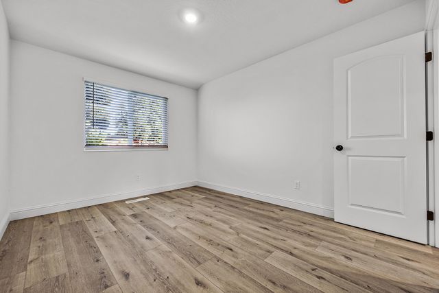 3600 Brookdale Cir, Antioch, CA 94509