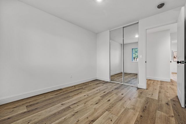 3600 Brookdale Cir, Antioch, CA 94509