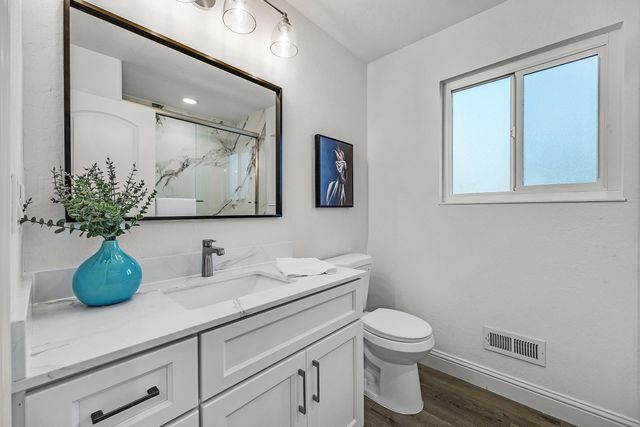 3600 Brookdale Cir, Antioch, CA 94509