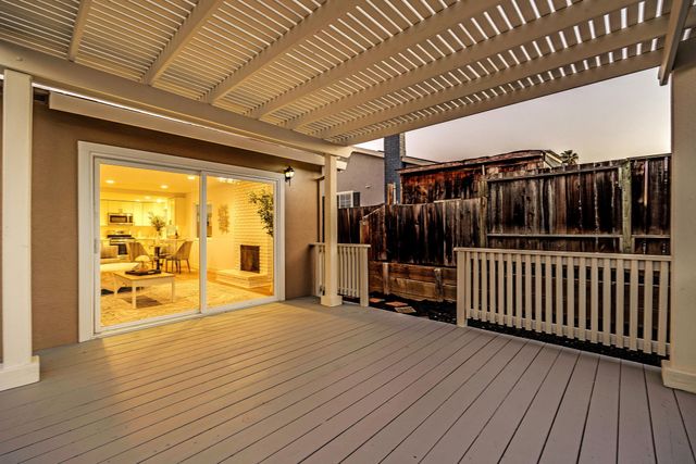 3600 Brookdale Cir, Antioch, CA 94509