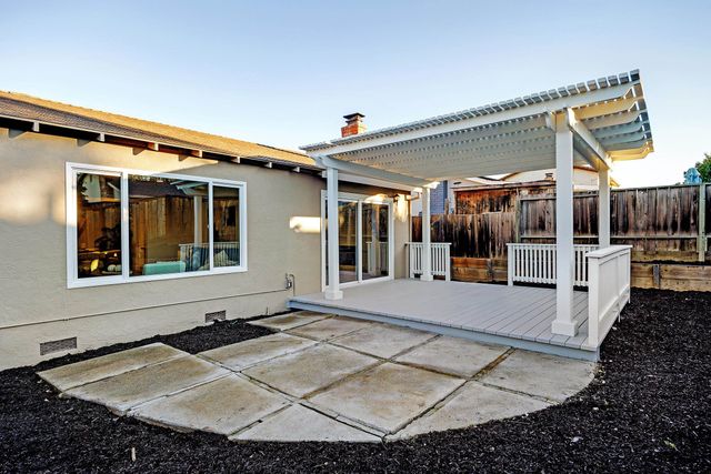 3600 Brookdale Cir, Antioch, CA 94509