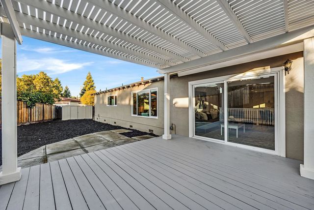 3600 Brookdale Cir, Antioch, CA 94509