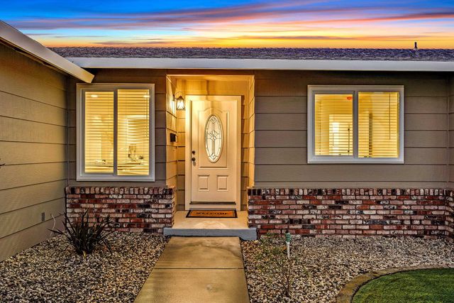 3600 Brookdale Cir, Antioch, CA 94509