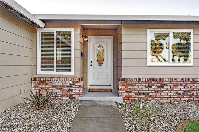 3600 Brookdale Cir, Antioch, CA 94509