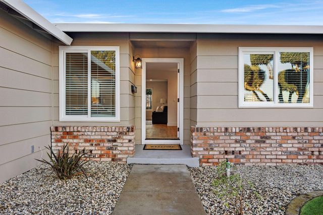 3600 Brookdale Cir, Antioch, CA 94509