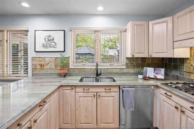 3051 S Josephine Street, Denver, CO 80210