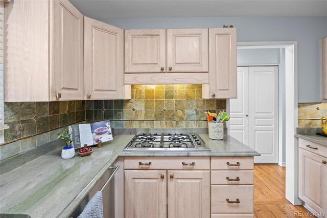 3051 S Josephine Street, Denver, CO 80210