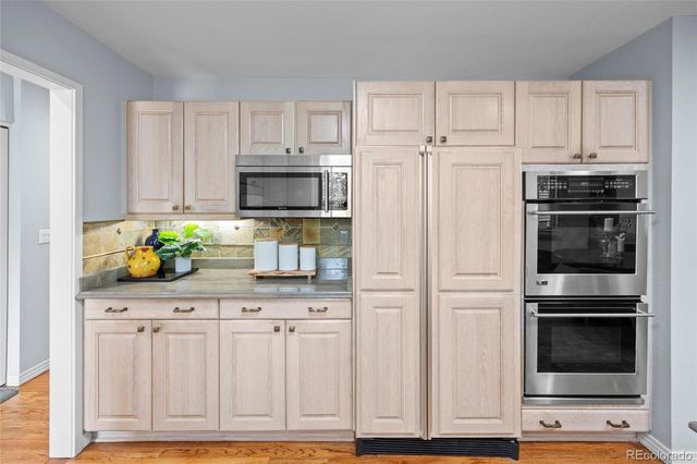 3051 S Josephine Street, Denver, CO 80210