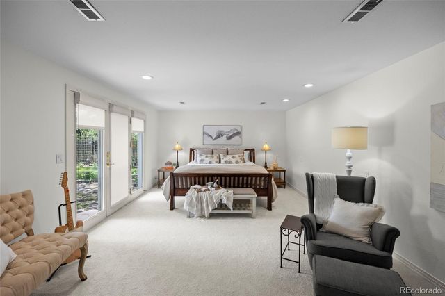 3051 S Josephine Street, Denver, CO 80210