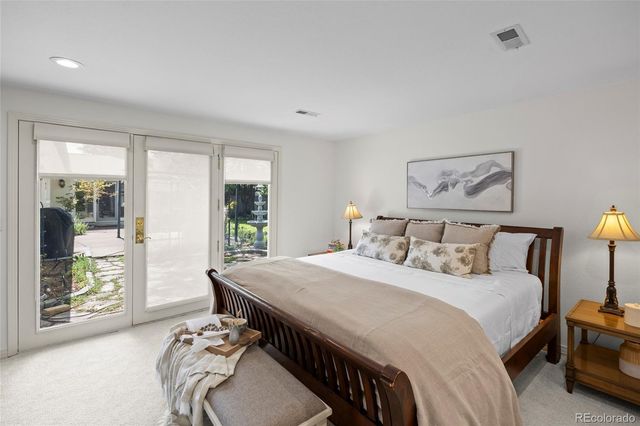 3051 S Josephine Street, Denver, CO 80210