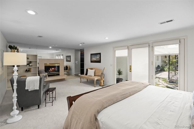 3051 S Josephine Street, Denver, CO 80210