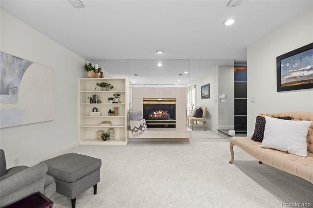 3051 S Josephine Street, Denver, CO 80210