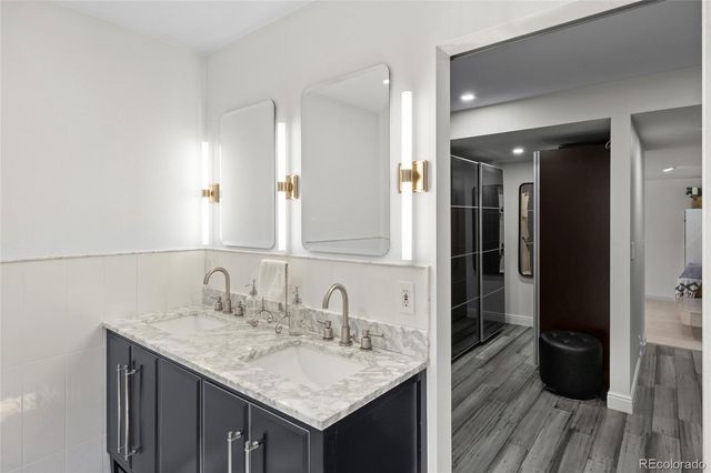 3051 S Josephine Street, Denver, CO 80210