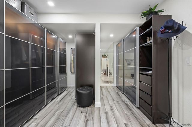 3051 S Josephine Street, Denver, CO 80210