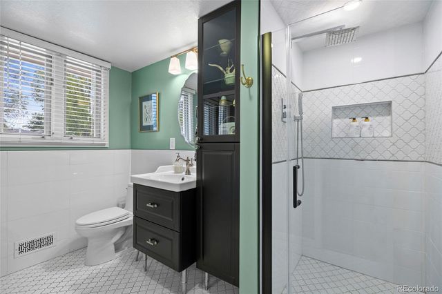 3051 S Josephine Street, Denver, CO 80210
