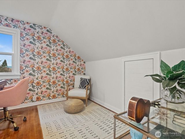 1301 Oakes Avenue, Everett, WA 98201