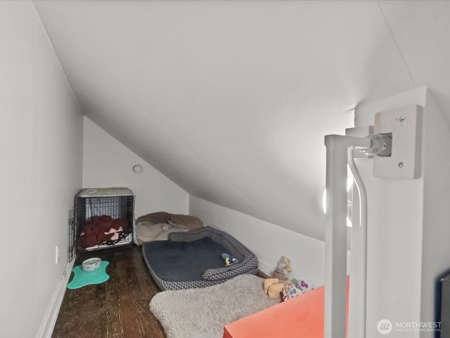 1301 Oakes Avenue, Everett, WA 98201