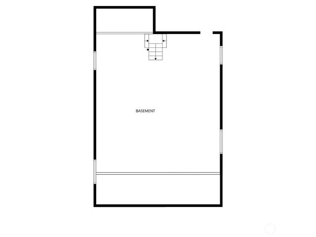 1301 Oakes Avenue, Everett, WA 98201