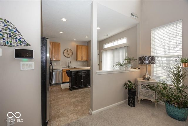 5659 Polk Drive, Noblesville, IN 46062