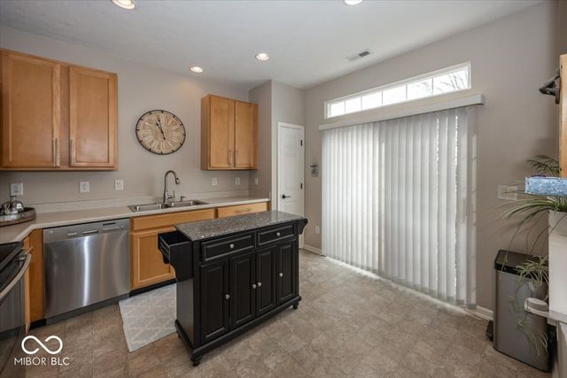 5659 Polk Drive, Noblesville, IN 46062