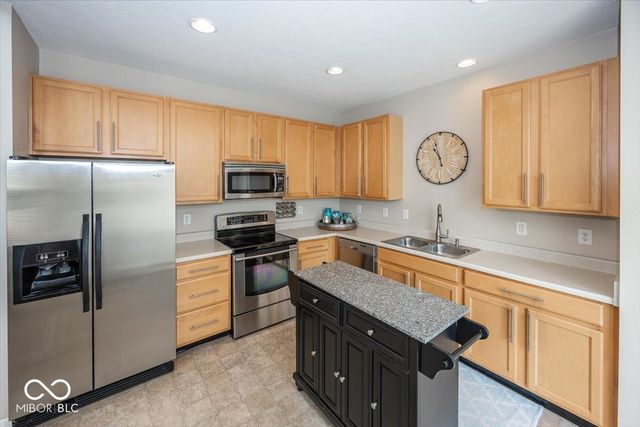 5659 Polk Drive, Noblesville, IN 46062