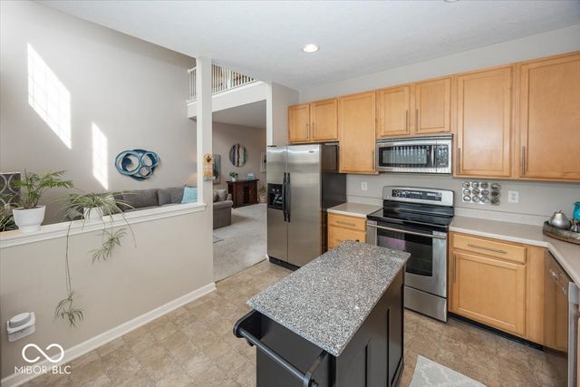 5659 Polk Drive, Noblesville, IN 46062