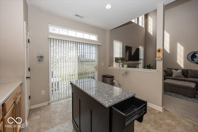 5659 Polk Drive, Noblesville, IN 46062