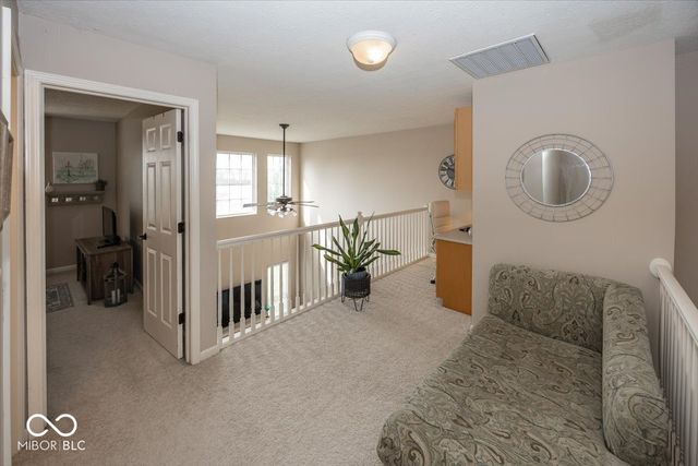 5659 Polk Drive, Noblesville, IN 46062