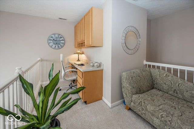 5659 Polk Drive, Noblesville, IN 46062