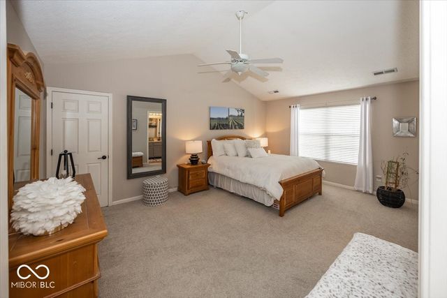 5659 Polk Drive, Noblesville, IN 46062