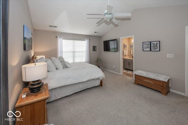 5659 Polk Drive, Noblesville, IN 46062