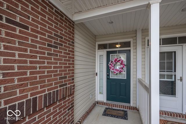 5659 Polk Drive, Noblesville, IN 46062