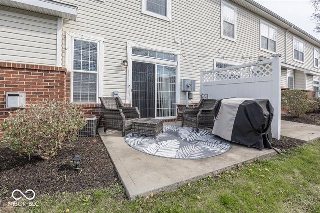 5659 Polk Drive, Noblesville, IN 46062