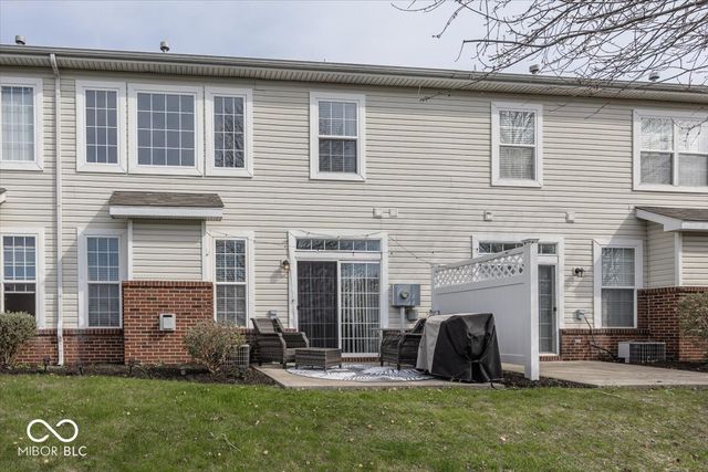 5659 Polk Drive, Noblesville, IN 46062