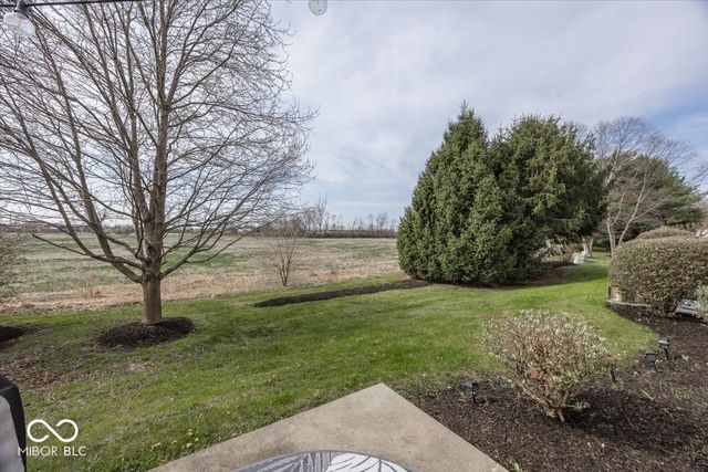5659 Polk Drive, Noblesville, IN 46062