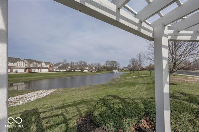 5659 Polk Drive, Noblesville, IN 46062