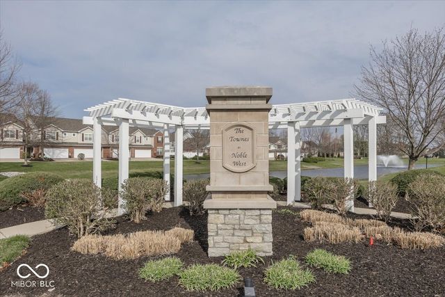 5659 Polk Drive, Noblesville, IN 46062