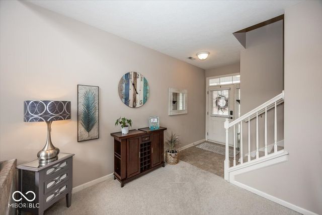 5659 Polk Drive, Noblesville, IN 46062