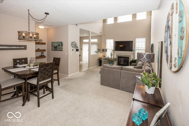 5659 Polk Drive, Noblesville, IN 46062