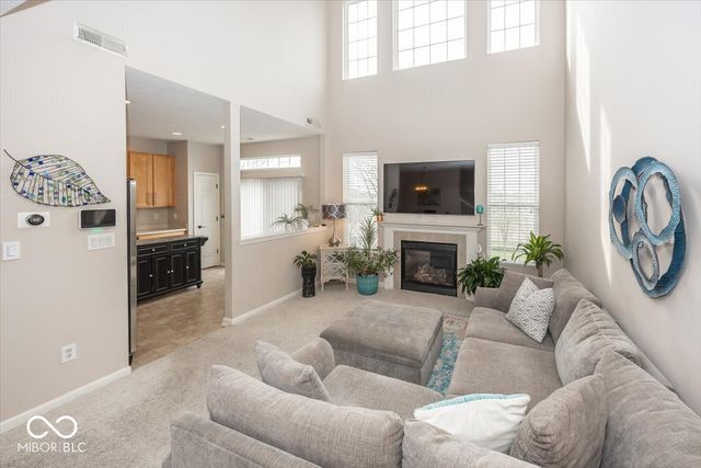 5659 Polk Drive, Noblesville, IN 46062